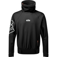 Männer Thermoshield 2.0 Smock